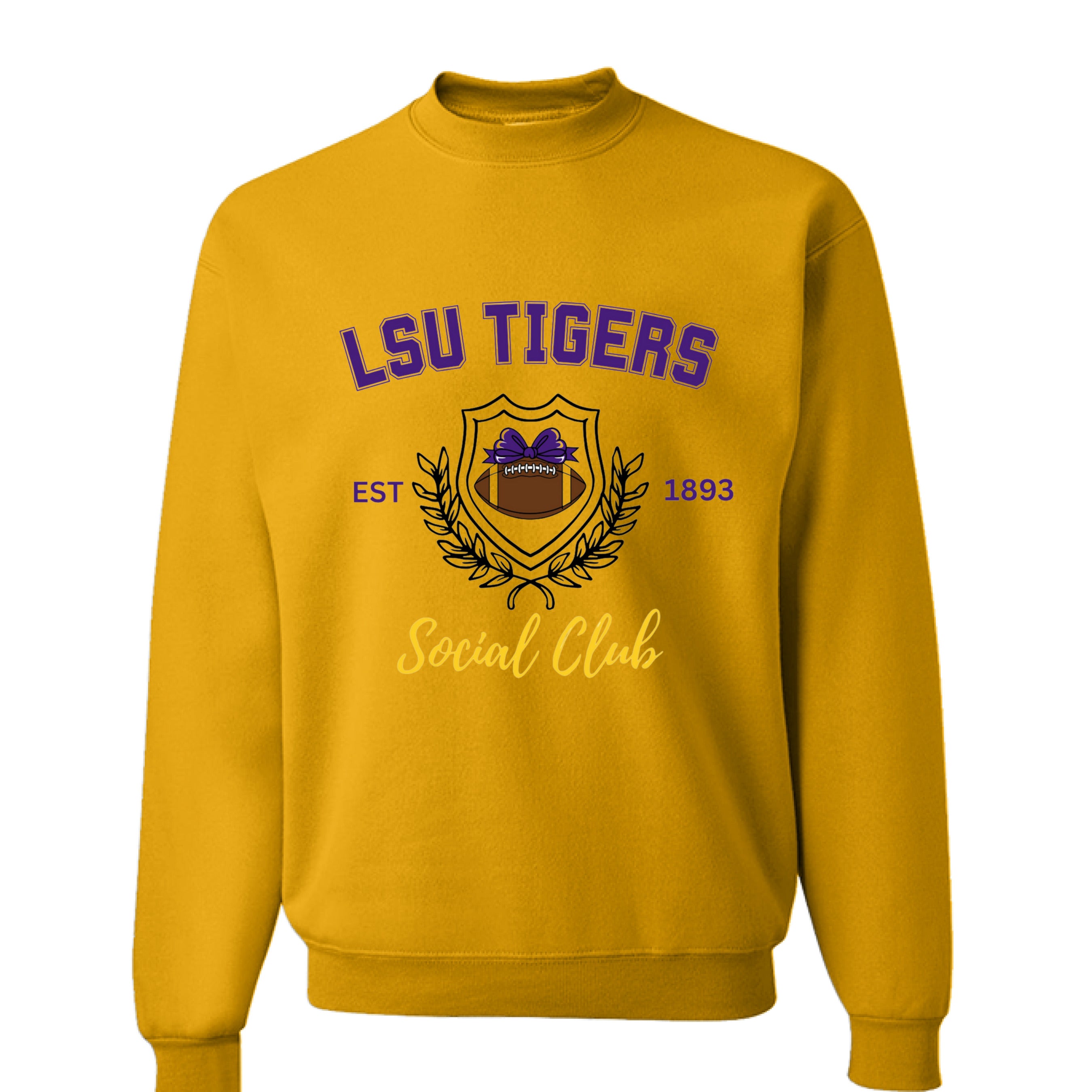 undefined - FRONT