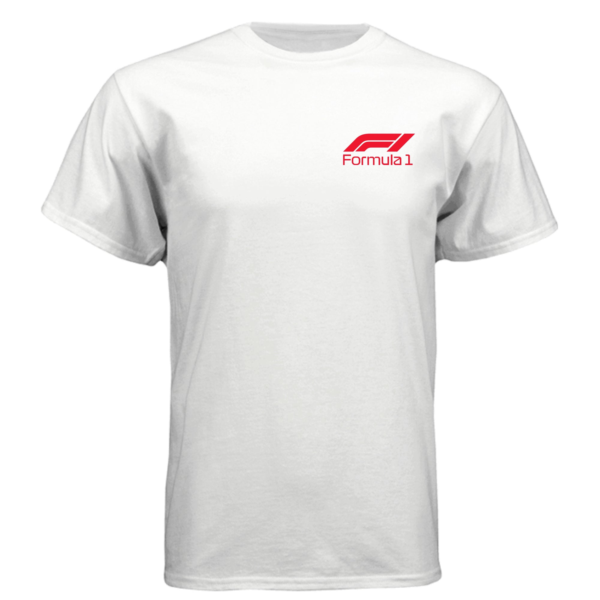 White - FRONT