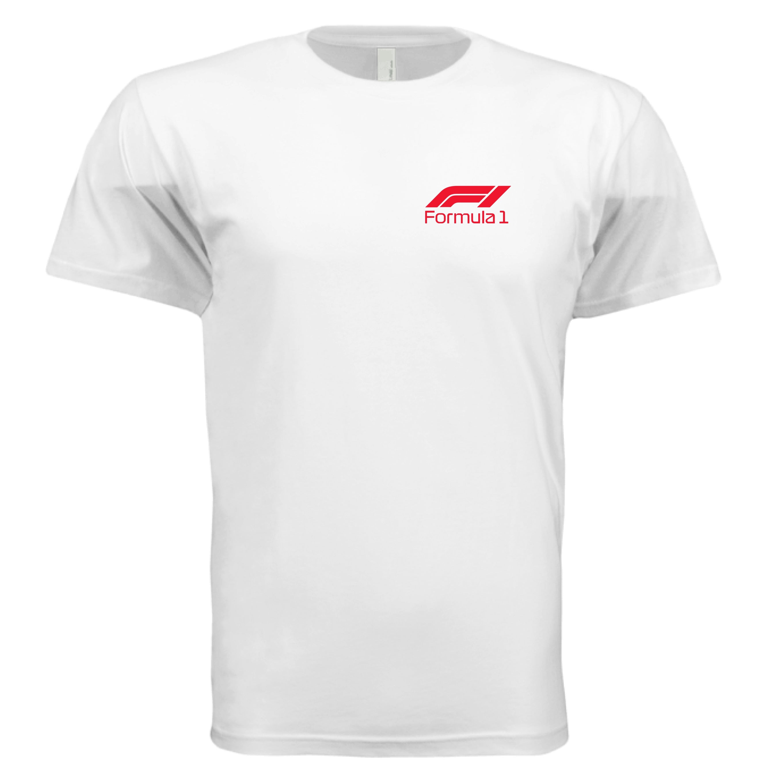 White - FRONT