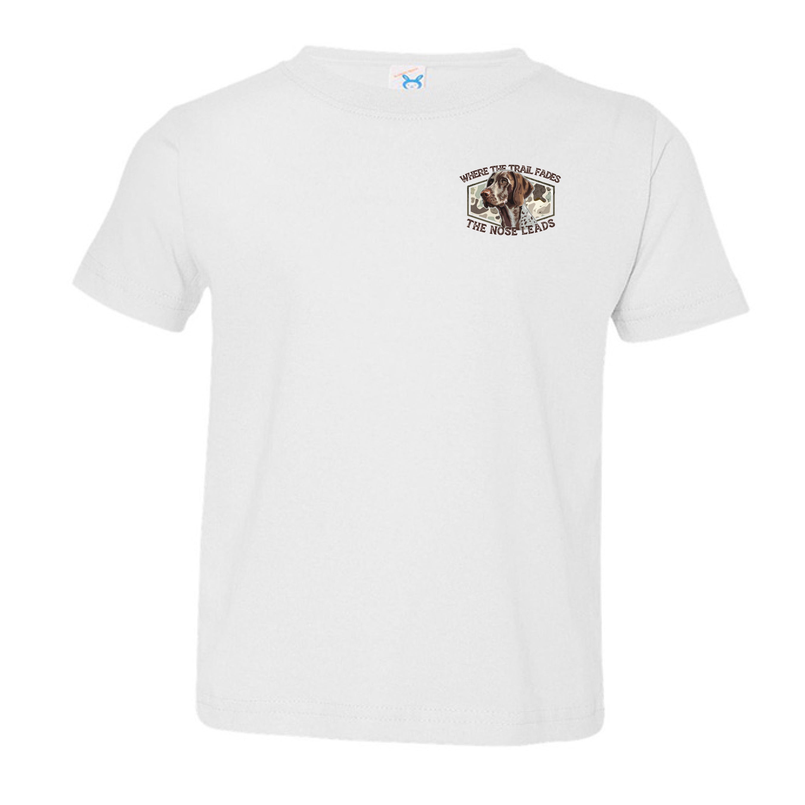 WHITE - FRONT