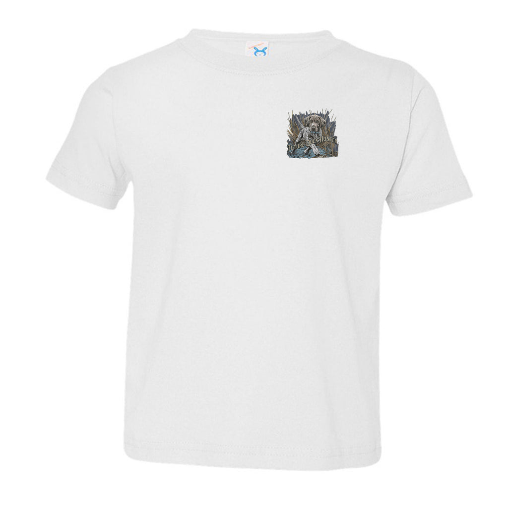 WHITE - FRONT